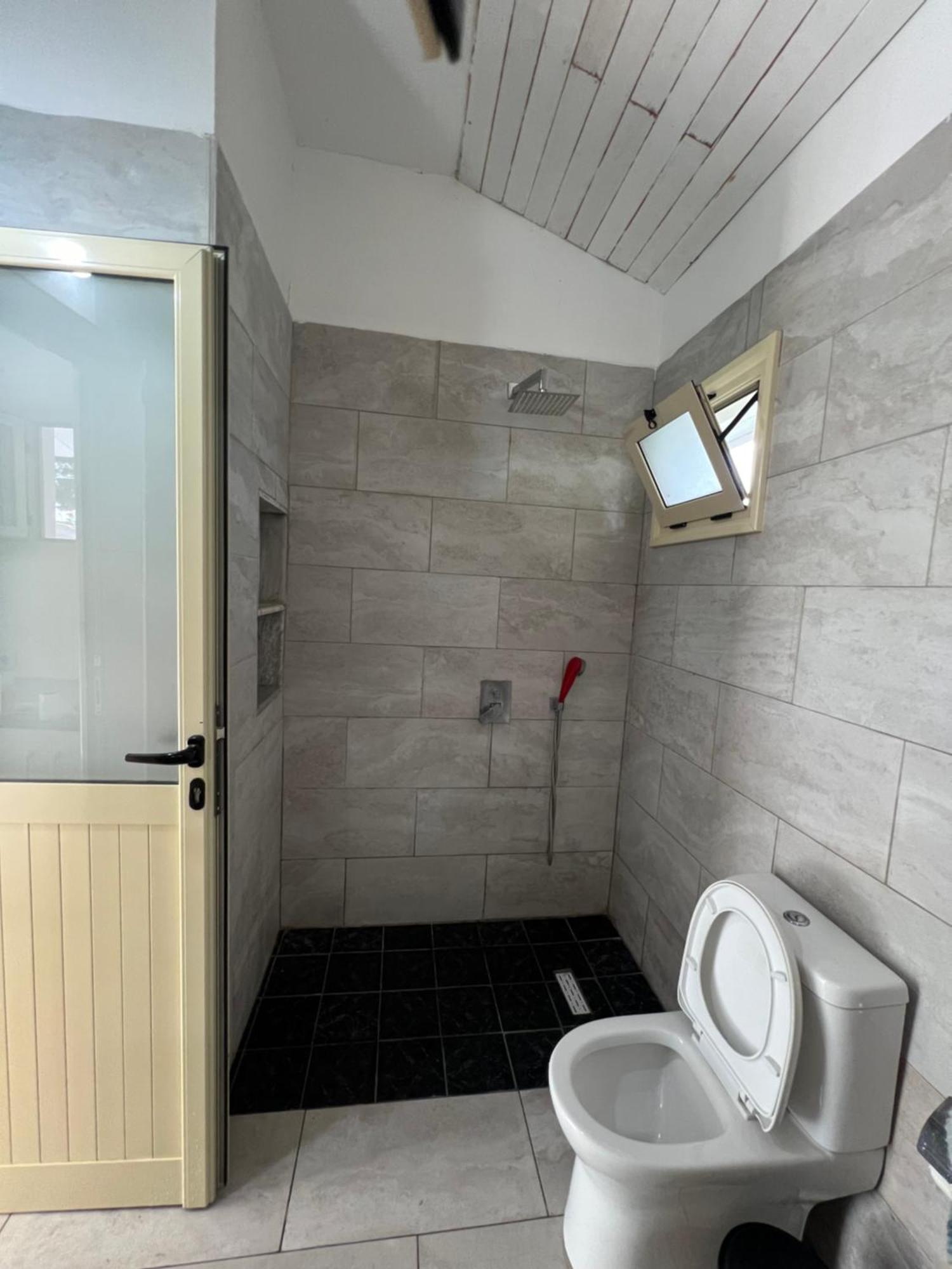 Mateo Villa Vlorë Exteriér fotografie