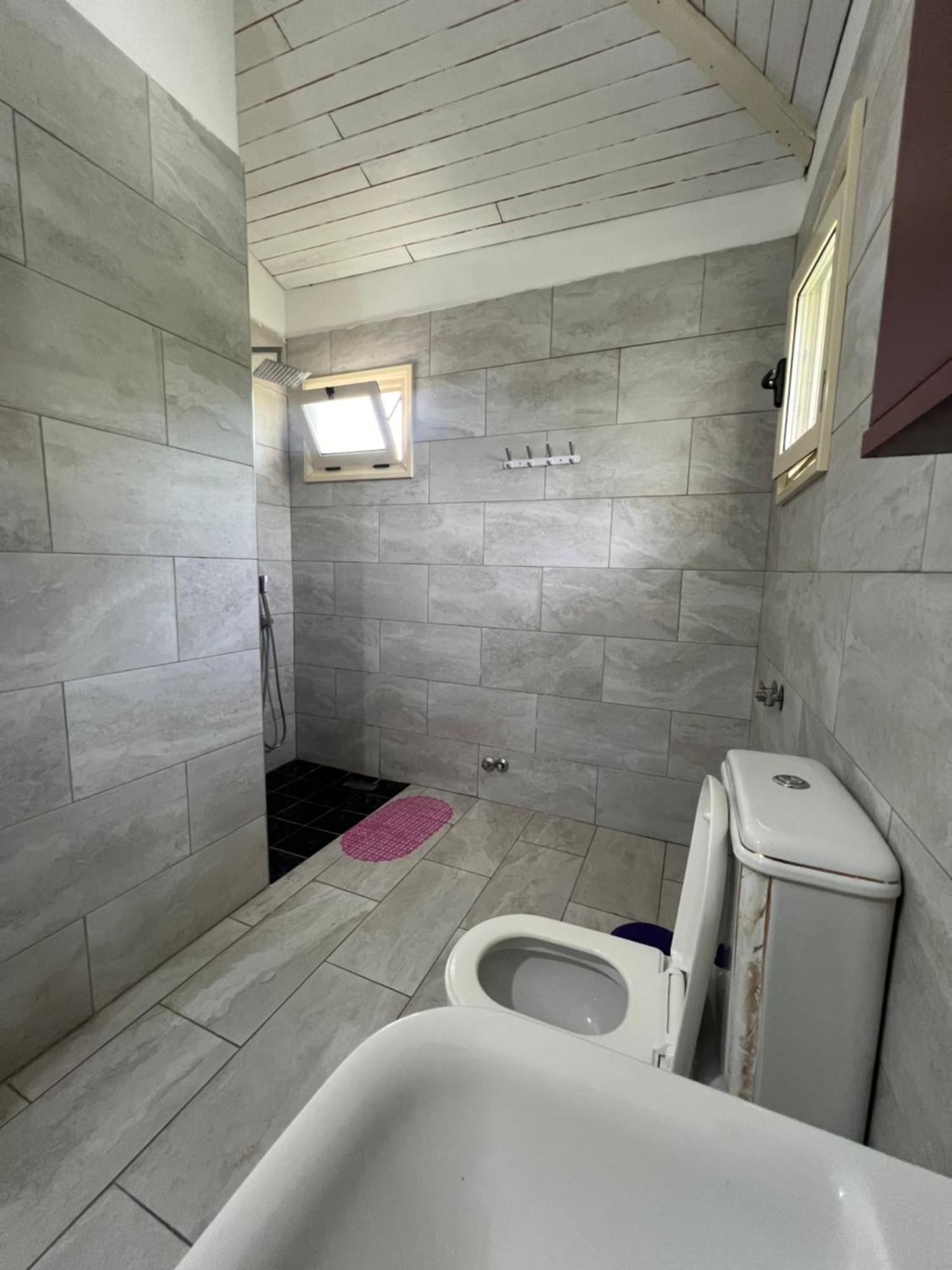 Mateo Villa Vlorë Exteriér fotografie
